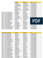 DGC Reg Data 2023