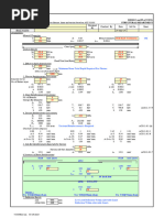 BEAM DESIGN-r5