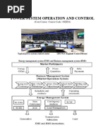 18ee81 Psoc Study Material Final