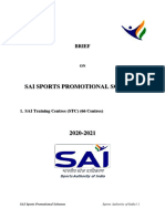 STC Brief