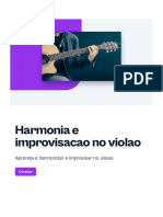 Harmonia-E-Improvisacao-No-Violao Celular