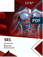 Modul Ajar - Maya Sari (2106103010084)