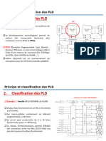 Cours FPGA VHDL Part 2