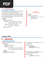 Cours FPGA VHDL Part 4