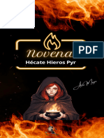 Novena Hécate Hieros Pyr - 20240424 - 145511 - 0000