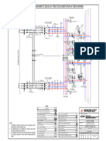 2.PS-Schematic New Sirhind TSS