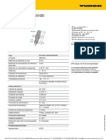 Edb 2601003 Esl Es