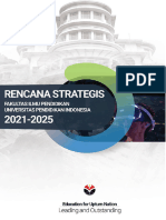 02 - Renstra FIP UPI 2021 - 2025