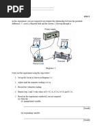 Amali Elasticty 1