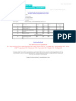 Secondary School Examination (Class X) 2024