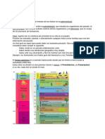 Paleontología - Copia - JSR 1bto