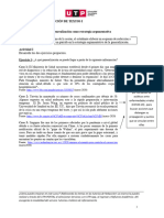 S04 - s1 La Generalización - 2024 Marzo