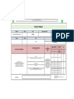 Plan de Trabajo Construcción de Vías 11 Abril 2024