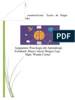 Tarea Seminario Psicologia Burgos