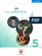 Fichas De: Matemática