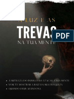 NOVO E Book A Luz e As Trevas Na Tua Mente