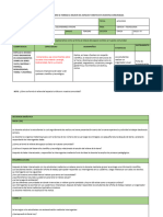 Actividad Del 4-10-202