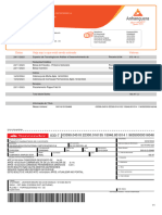 Datas Veja Aqui o Que Está Sendo Cobrado Valores