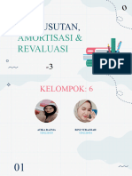 Revisi Kel. 6 Praktikum Perpajakan (Atika-Rini)