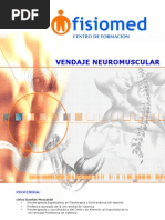 Apuntes Kinesiotaping