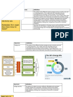 6.0 Germany Case Study