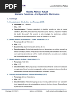 Nube Electrónica Marco Teórico - UNIDEMIA