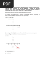 Matemáticas 2