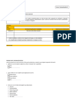 Evaluación T1 - Comu3 - 2024-11