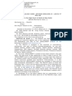 J 2018 SCC OnLine Del 12308 AIR 2020 NOC 239 81 2019 Presidentsds1 Gmailcom 20230913 101754 1 13