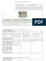 Planteamiento de Proyecto Pensamiento Matematico