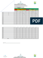 1 A 6 Consolidado C.E. Resultados Pruebas Diagnosticas e y M 2024170100084b10