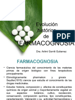 Farmacognosia General2