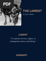 The Lament - 20240514 - 164942 - 0000