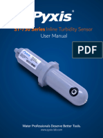 ST 730 Series User Manual v1.37