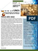 Ipafen Linea IDiciembre 2021