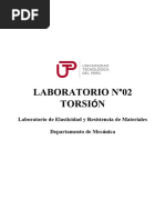 S08 - s1 - GUIA DE LABORATORIO DE TORSIÓN - Ciclo-1-Marzo-2024