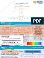 Aplicacion de La Luz en Oftalmología