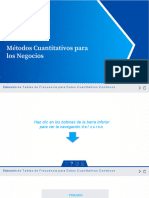 Sesión6 - Tablas y Graficos para Variables Cuantitativas Continuas