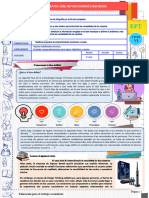 1°y2° EPT - FICHA ACTV 02.UNIDAD 03