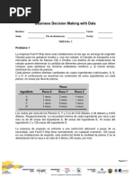 Tarea Sesion 3