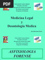 1 Asfixiologia Forense