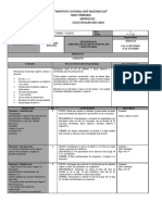 Esp - 4to - Sem Del 08 Al 17 Ene