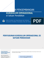 BUKU PANDUAN ACUAN KOSP-compressed