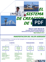 Sistema de Creacion de VR Show