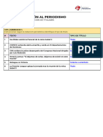 ACTIVIDAD 8.1 - Estudiante (Reparado)