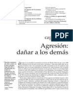 (1library - Co) 228686677 Agresion Causas Consecuencias y Control Berkowitz PDF