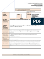 Comparto 'REPORTE EVALUACION FINAL 2021' Con Usted