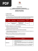 9166 AnuncioConvocatoria