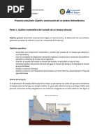 Proyecto FÃ Sica II - 2024A 2