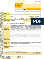 5º Unidad 3 CCSS - 2024